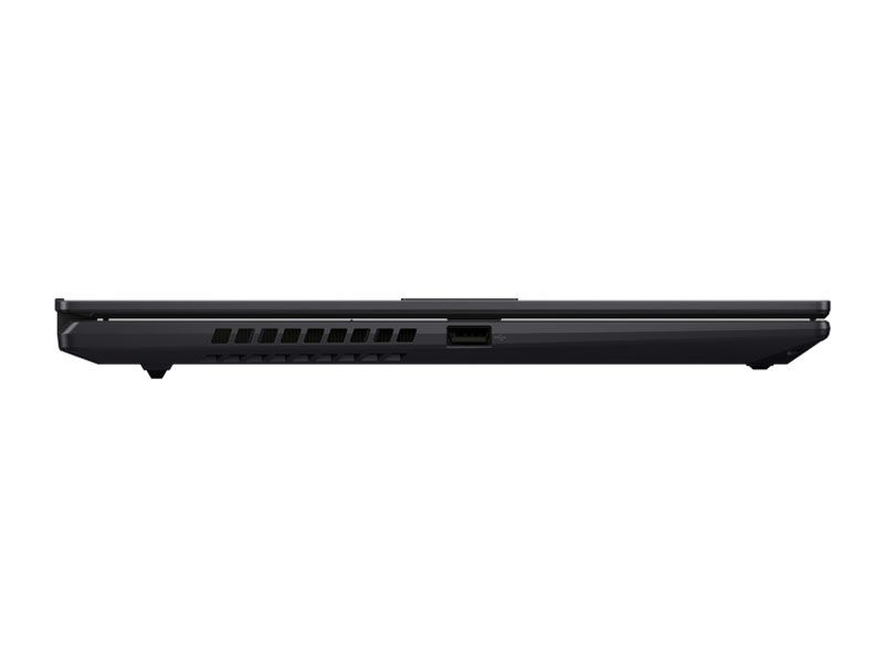 Asus VivoBook S 15 OLED D3502QA-L1701WS pic 5